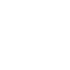 Ikonka dla Wsparcie w żałobie